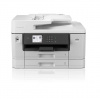 Brother/MFC-J3940DW/MF/Ink/A3/LAN/WiFi/USB (MFCJ3940DWYJ1)