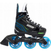 BAUER X-LP Youth