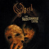 Opeth - Roundhouse Tapes / Vinyl / 3LP [3 LP]