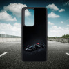 Formula 1 - Mercedes AMG - Google Pixel / Huawei obal