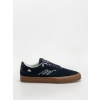 Emerica The Low Vulc (navy/gum) 44, námornícka modrá