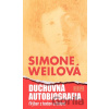 Duchovná autobiografia - Simone Weil