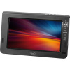 Trevi LTV 2010 S2 TV L
