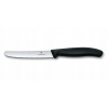 Victorinox 6.7832 11 cm