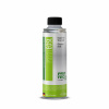 PRO-TEC Engine Oil Stop Leak 375 ml