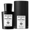 Acqua Di Parma Colonia Essenza kolínska voda pre mužov 50 ml