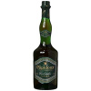 Papidoux Calvados VSOP 40% 0,7 l (čistá fľaša)