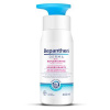 Bepanthen DERMA REPLENISHING BODY LOTION hĺbkovo vyživujúce telové mlieko 1x400 ml GP Grenzach Produktions GmbH