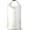 Vak SILVA Terra Dry Bag 24L bílá Velikost: 24L