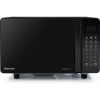 Hisense H20MOBS4HS