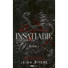 Insatiable – A kielégíthetetlen