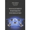 Management podnikové informatiky