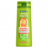 Garnier Fructis Vitamin & Strength Posilňujúci šampón, 400 ml