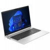 HP EliteBook 650 G10 i3-1315U/8GB/512GB/Intel UHD/15,6