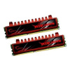DIMM 8 GB DDR3-1600 Kit, Arbeitsspeicher