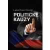 Politické kauzy - Luboš Xaver Veselý