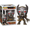 Funko POP! Movies Transformers Scourge 1377