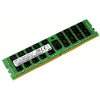 Samsung M321R4GA3BB6-CQK Modul RAM pre PC DDR5 32 GB 1 x 32 GB ECC 4800 MHz 288-pinový DIMM M321R4GA3BB6-CQK; M321R4GA3BB6-CQK