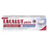 LACALUT AKTIV zubná pasta ochrana ďasien & jemné bielenie 1x75 ml