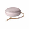 BANG & OLUFSEN Beosound A1 2nd Gen Pink