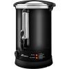 Tresko Varič vareného vína 6,8 l čierny