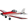 Hangar 9 Hangar 9 Piper PA-36 Pawnee Brave 2.2m ARF