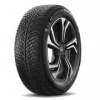 235/50R20 104V Zima Michelin PilotAlpin5Suv XL C-C-70-B