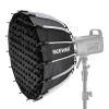 Softbox Neewer 55 cm (IN-B0BLNB28F4)