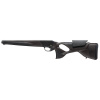 Pažba Blaser R8 Ultimate