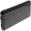 Yenkee YPB 0820 Wireless Power bank 8000