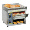 Roller Grill Prechodový hriankovač CT 540 B