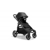 BabyJogger kočík CITY SELECT 2 TENCEL s madlom