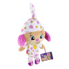 Mattel Fisher Price UPOKOJUJÚCA PSÍKOVA SESTRIČKA S MELODIAMI SK