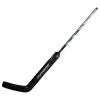 Kompozitová brankárska hokejka Bauer Supreme F50 PRO RSG Senior 25″