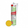 SOPRO silikón sanitárny banane 95, 310 ml 239095