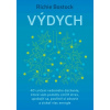 Výdych