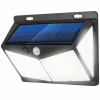 LED Reflektor - Solárna lampa s pohybom senzora 106led pilot (Solárna lampa s pohybom senzora 106led pilot)
