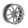 MSW M22 FS 6,5x16 5x115 ET38