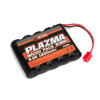 HPI HPI Plazma Ni-MH 6,0V 1200mAh pro Micro RS4