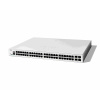 Cisco Catalyst C1200-48T-4X (C1200-48T-4X)