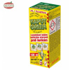 Kaput Green 100ml Floraservis, totálny herbicíd