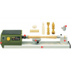 Proxxon MICRO- DB250 Soustruh na dřevo MDG 27020 Proxxon MICRO-Soustruh na dřevo MDG 27020