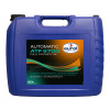 EUROL ATF 6700 20 lt