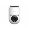 Xiaomi CW300