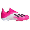 Detské kopačky Adidas X 19.3 LL FG J