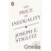 The Price of Inequality - Joseph E. Stiglitz