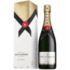 Moet & Chandon Impérial Brut 0,75 l (kartón)