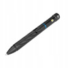 Čelovka, baterka - Svietidlo Olight Pen O'Pen 2-120 LM + ZADARMO (Čelovka, baterka - Svietidlo Olight Pen O'Pen 2-120 LM + ZADARMO)