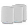 Netgear Orbi RBK763S-100EUS