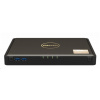 QNAP TBS-464-8G (4C/CeleronN5105/2,9GHz/8GBRAM/4xM.2/2x2,5GbE/3xUSB2.0/2xUSB3.2/2xHDMI) TBS-464-8G